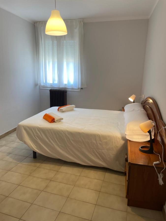 Apartamento Con Estupendas Vistas A Coll de Nargó Exterior foto